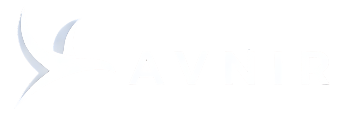 Avnir
